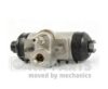 HONDA 433015A3681 Wheel Brake Cylinder